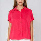 Alessia Top