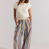 Chambers Laid Back Pants