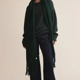 Show Me The Way Scarf