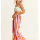 Changing Tides Pants