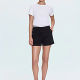 Marissa High Rise Utility Short