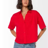 Alameda Top