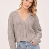 Esme Sweater