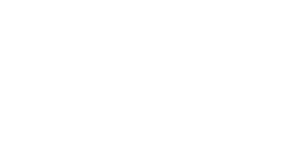 Pink Riptide Riptide Woven Pants – Pink House Colorado