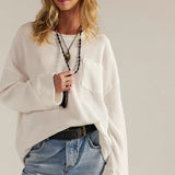 Dawson Pocket Thermal