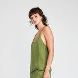 Molly Camisole
