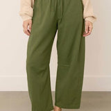 Gentle Fawn Solange