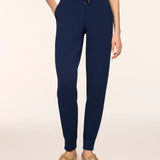 Spanx Airessentials Slim Cuff