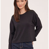 Easton Black