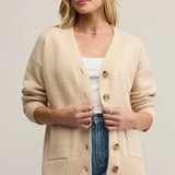 theo cardigan