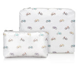 organizational 2 pack set