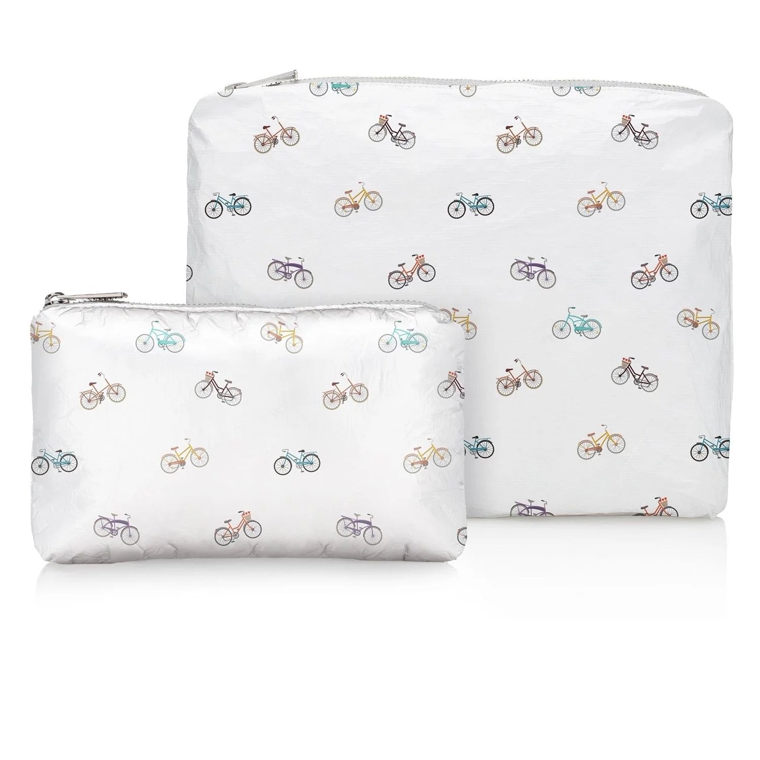 organizational 2 pack set