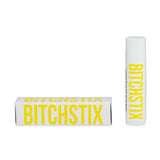 Bitchstix Pineapple Twist SPF30 Lip Balm