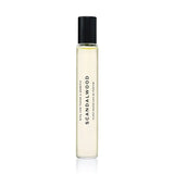 Scandalwood Rollerball 10ML
