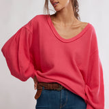 Coast 2 Coast Thermal