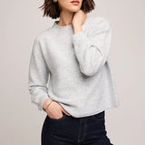 wanda sweater