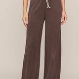 Hunter Knit Pant