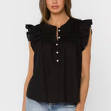 Beckett Top
