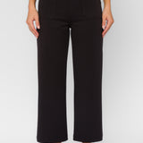 Alyx Pant