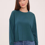 Spruce Green Easton
