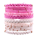 Gypsea Bands Hair Tie Bracelet