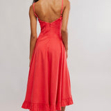 Another Season Midi