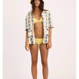 Beach Treasures Knit