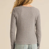arlet thermal top