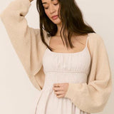Gentle Fawn Selena