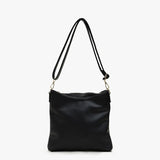 Emma Crossbody