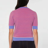 Norine Sweater