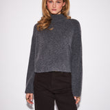 Oliver Sweater