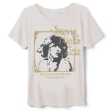 Stevie Nicks In Your Dreams Encore