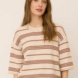Gentle Fawn Renee Top