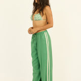 Walk The Line Woven pants