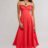 Another Season Midi