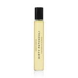 Dirty Patchouli Rollerball 10ML