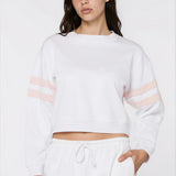 Hartwell Sweatshirt