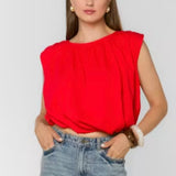 Gwyn Top