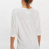 High Line Tee