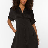 Darleen Dress