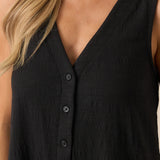 solace romper