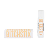 Bitchstix Vanilla Mint SPF30
