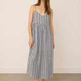Gentle Fawn Althea