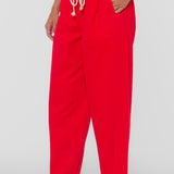 VH Toni Pants