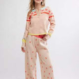 Free People Dream Whispers Set in Flock Tales