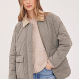 Felix Jacket