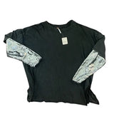 Nellie Sequin Twofer