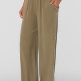 Morelia Pants