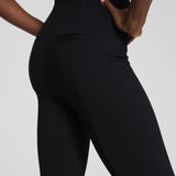 Supersmooth Perfect fit Ponte Micro Flare Pant